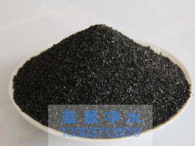 �o��ú�V��